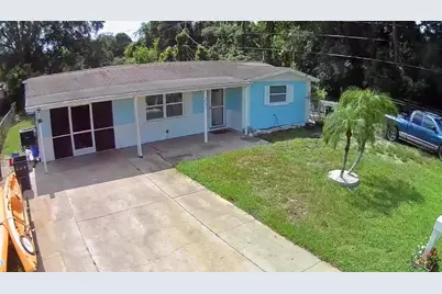 1650 Bold Lane, Holiday, FL 34691 - Photo 27