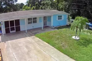 1650 Bold Ln, Holiday, FL 34691 - Photo 27