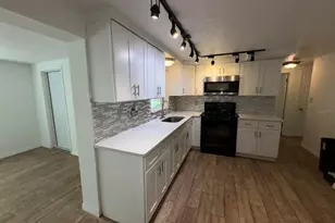 1650 Bold Ln, Holiday, FL 34691 - Photo 23