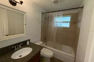 1650 Bold Ln, Holiday, FL 34691 - Photo 31