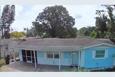 1650 Bold Lane, Holiday, FL 34691 - Photo 25
