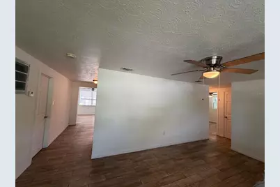 1650 Bold Lane, Holiday, FL 34691 - Photo 35