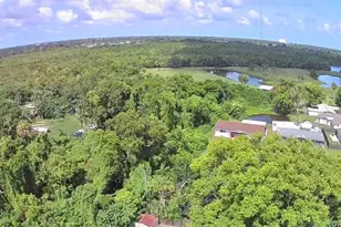 1650 Bold Ln, Holiday, FL 34691 - Photo 17