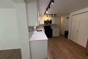 1650 Bold Ln, Holiday, FL 34691 - Photo 15