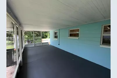 1650 Bold Lane, Holiday, FL 34691 - Photo 31