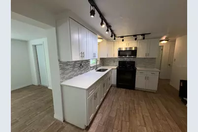 1650 Bold Lane, Holiday, FL 34691 - Photo 21