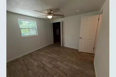 1650 Bold Lane, Holiday, FL 34691 - Photo 33