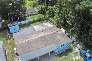 1650 Bold Ln, Holiday, FL 34691 - Photo 21