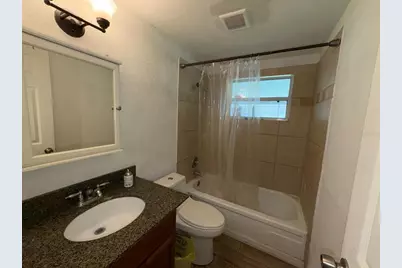 1650 Bold Lane, Holiday, FL 34691 - Photo 27