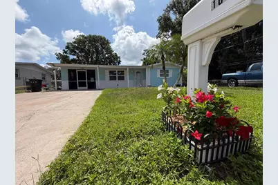 1650 Bold Lane, Holiday, FL 34691 - Photo 29