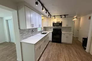 1650 Bold Ln, Holiday, FL 34691 - Photo 7