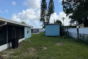 1650 Bold Ln, Holiday, FL 34691 - Photo 15