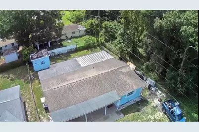 1650 Bold Lane, Holiday, FL 34691 - Photo 19