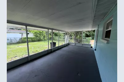 1650 Bold Lane, Holiday, FL 34691 - Photo 11