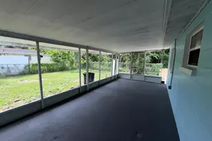 1650 Bold Ln, Holiday, FL 34691 - Photo 11