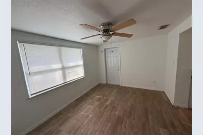 1650 Bold Lane, Holiday, FL 34691 - Photo 37