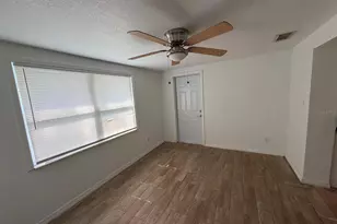 1650 Bold Ln, Holiday, FL 34691 - Photo 37