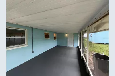 1650 Bold Lane, Holiday, FL 34691 - Photo 25