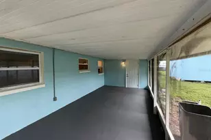 1650 Bold Ln, Holiday, FL 34691 - Photo 25