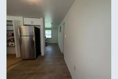 1650 Bold Lane, Holiday, FL 34691 - Photo 11