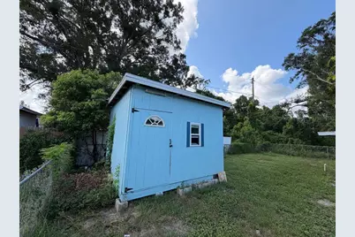 1650 Bold Lane, Holiday, FL 34691 - Photo 39