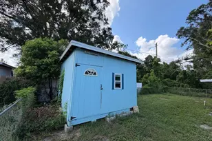 1650 Bold Ln, Holiday, FL 34691 - Photo 39