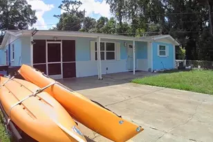 1650 Bold Ln, Holiday, FL 34691 - Photo 1