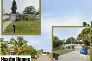 1650 Bold Ln, Holiday, FL 34691 - Photo 51