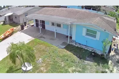 1650 Bold Lane, Holiday, FL 34691 - Photo 13