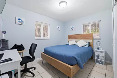 1716 E Waters Avenue #A/B, Tampa, FL 33604 - Photo 7