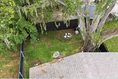 1716 E Waters Avenue #A/B, Tampa, FL 33604 - Photo 11