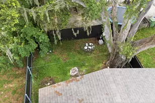 1716 E Waters Ave, Tampa, FL 33604 - Photo 11