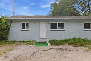 1716 E Waters Ave, Tampa, FL 33604 - Photo 25