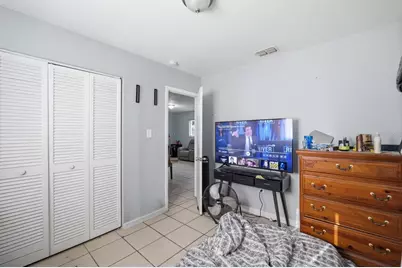 1716 E Waters Avenue #A/B, Tampa, FL 33604 - Photo 17