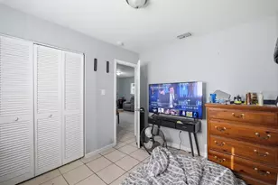 1716 E Waters Ave, Tampa, FL 33604 - Photo 17