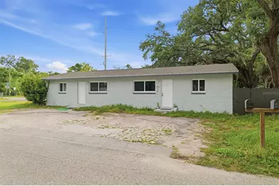 1716 E Waters Avenue #A/B, Tampa, FL 33604 - Photo 23