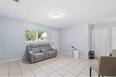 1716 E Waters Avenue #A/B, Tampa, FL 33604 - Photo 21
