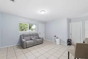 1716 E Waters Ave, Tampa, FL 33604 - Photo 21