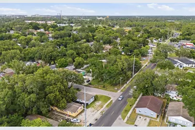 1716 E Waters Avenue #A/B, Tampa, FL 33604 - Photo 33