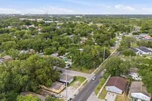 1716 E Waters Ave, Tampa, FL 33604 - Photo 33