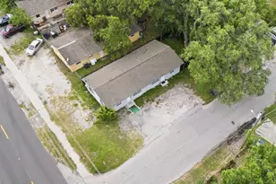 1716 E Waters Ave, Tampa, FL 33604 - Photo 27
