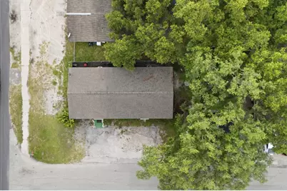 1716 E Waters Avenue #A/B, Tampa, FL 33604 - Photo 29