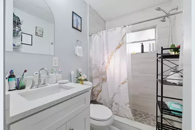 1716 E Waters Avenue #A/B, Tampa, FL 33604 - Photo 5