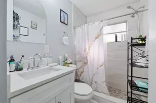 1716 E Waters Ave, Tampa, FL 33604 - Photo 5