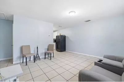 1716 E Waters Avenue #A/B, Tampa, FL 33604 - Photo 15