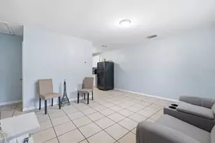 1716 E Waters Ave, Tampa, FL 33604 - Photo 15