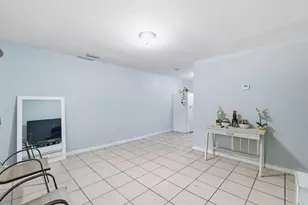 1716 E Waters Ave, Tampa, FL 33604 - Photo 3