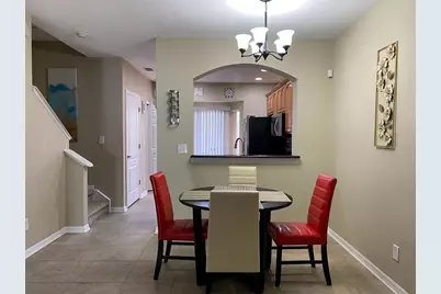 12306 Healey Summit Lane, Riverview, FL 33579 - Photo 9