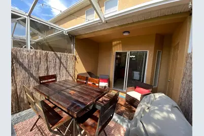 12306 Healey Summit Lane, Riverview, FL 33579 - Photo 17