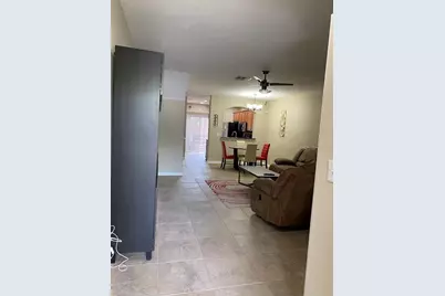 12306 Healey Summit Lane, Riverview, FL 33579 - Photo 3